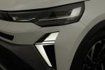 renault-symbioz-2025-gasolina-1598cc