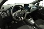 renault-symbioz-2025-gasolina-1598cc