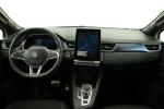 renault-symbioz-2025-gasolina-1598cc