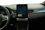renault-symbioz-2025-gasolina-1598cc