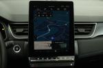 renault-symbioz-2025-gasolina-1598cc