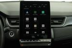 renault-symbioz-2025-gasolina-1598cc
