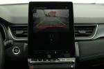 renault-symbioz-2025-gasolina-1598cc