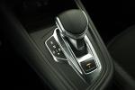 renault-symbioz-2025-gasolina-1598cc