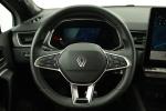 renault-symbioz-2025-gasolina-1598cc