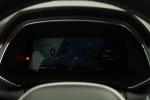 renault-symbioz-2025-gasolina-1598cc