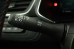 renault-symbioz-2025-gasolina-1598cc