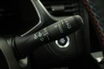 renault-symbioz-2025-gasolina-1598cc