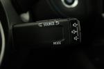 renault-symbioz-2025-gasolina-1598cc