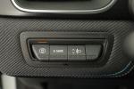 renault-symbioz-2025-gasolina-1598cc