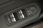 renault-symbioz-2025-gasolina-1598cc