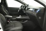 renault-symbioz-2025-gasolina-1598cc
