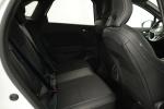 renault-symbioz-2025-gasolina-1598cc
