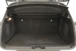 renault-symbioz-2025-gasolina-1598cc