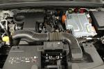 renault-symbioz-2025-gasolina-1598cc