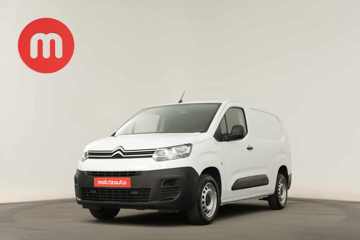 citroen-berlingo-2024-diesel-1499cc