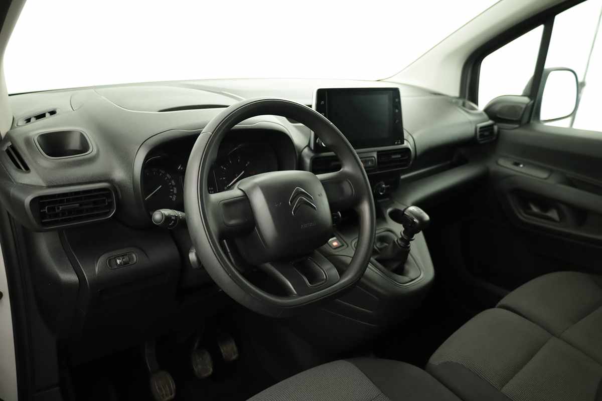 citroen-berlingo-2024-diesel-1499cc