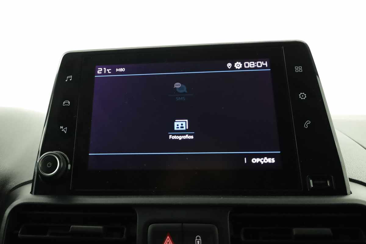 citroen-berlingo-2024-diesel-1499cc