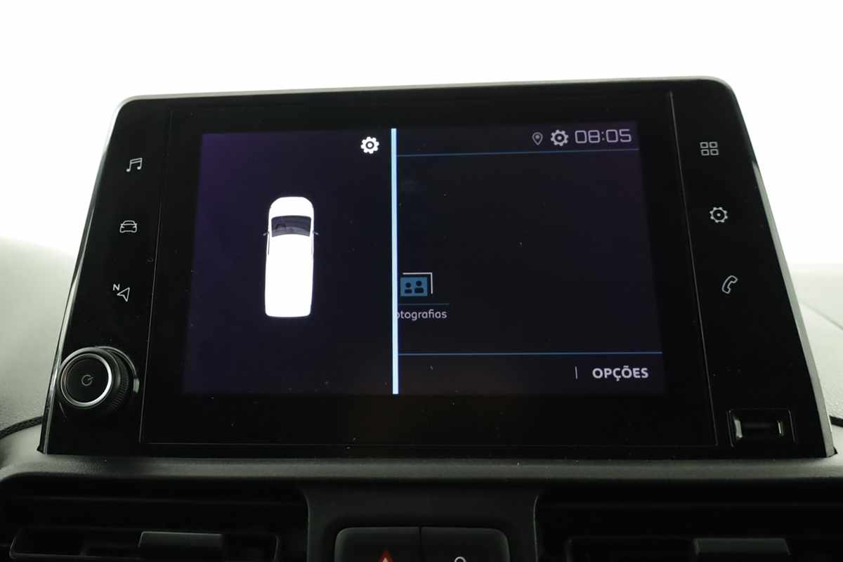 citroen-berlingo-2024-diesel-1499cc