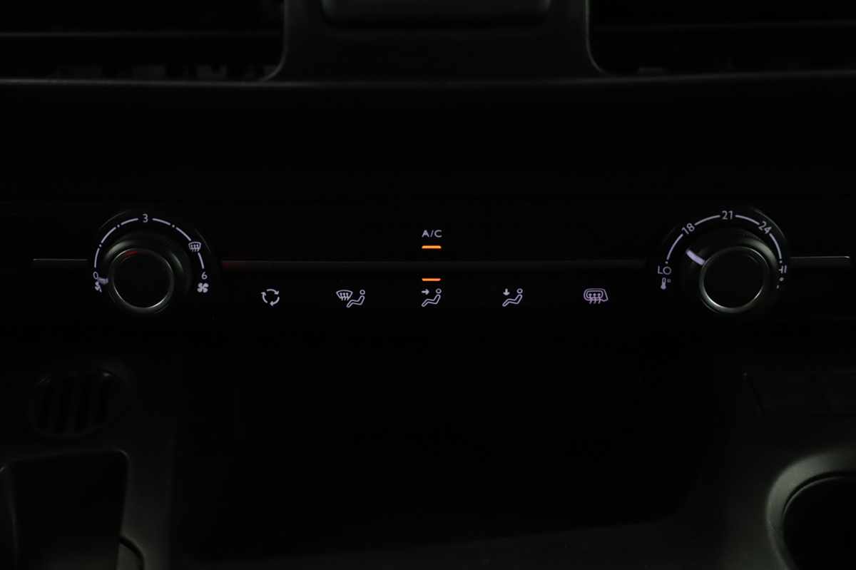 citroen-berlingo-2024-diesel-1499cc