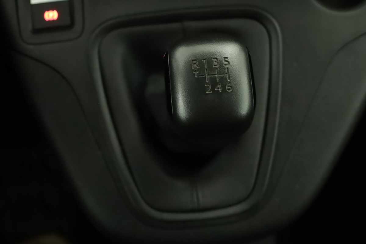 citroen-berlingo-2024-diesel-1499cc