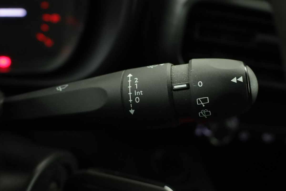 citroen-berlingo-2024-diesel-1499cc