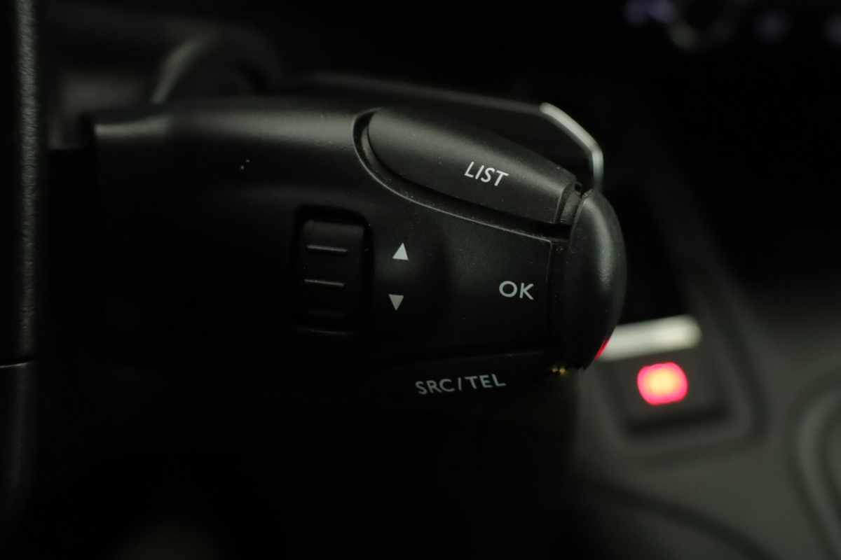 citroen-berlingo-2024-diesel-1499cc