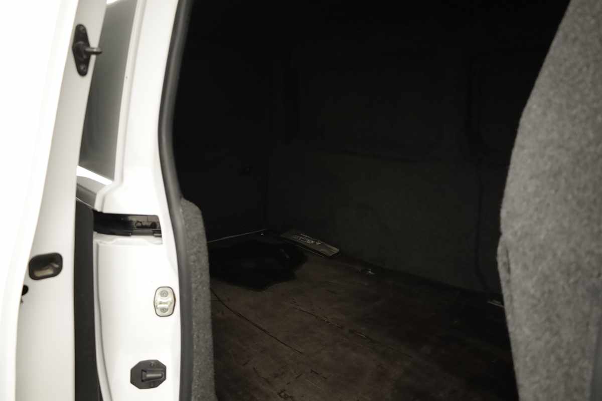 citroen-berlingo-2024-diesel-1499cc