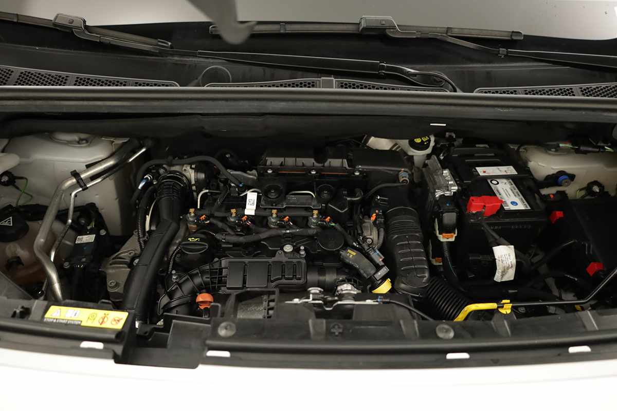 citroen-berlingo-2024-diesel-1499cc