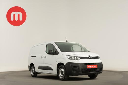 citroen-berlingo-2024-diesel-1499cc