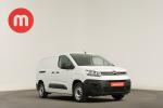 citroen-berlingo-2024-diesel-1499cc