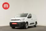 citroen-berlingo-2024-diesel-1499cc