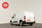 citroen-berlingo-2024-diesel-1499cc