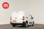 citroen-berlingo-2024-diesel-1499cc