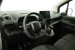 citroen-berlingo-2024-diesel-1499cc