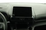citroen-berlingo-2024-diesel-1499cc