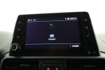 citroen-berlingo-2024-diesel-1499cc