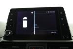 citroen-berlingo-2024-diesel-1499cc