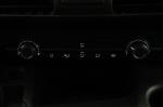 citroen-berlingo-2024-diesel-1499cc