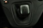citroen-berlingo-2024-diesel-1499cc