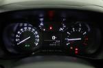 citroen-berlingo-2024-diesel-1499cc