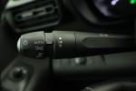 citroen-berlingo-2024-diesel-1499cc