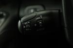 citroen-berlingo-2024-diesel-1499cc