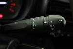 citroen-berlingo-2024-diesel-1499cc