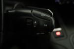citroen-berlingo-2024-diesel-1499cc