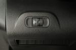 citroen-berlingo-2024-diesel-1499cc