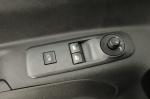 citroen-berlingo-2024-diesel-1499cc