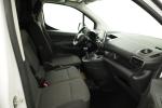 citroen-berlingo-2024-diesel-1499cc