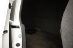 citroen-berlingo-2024-diesel-1499cc