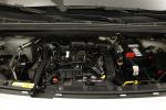 citroen-berlingo-2024-diesel-1499cc